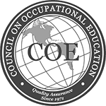 Council on Occupational Education (COE)