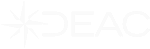 Distance education accrediting commission (DEAC)