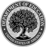 U.S. Department of Education (DOE)