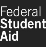 Federal Student Aid (FSA)