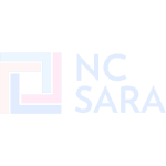 National Council for State Authorization Reciprocity Agreements (NC-SARA)