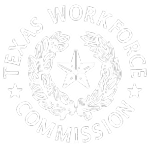 Texas Workforce Commission (TWC)