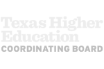 Texas Higher Education Coordinating Board (THECB)