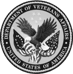 U.S. Department of Veterans Affairs (VA)